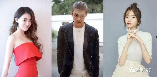 娱乐圈吃瓜博主前十名,幕后真相大起底！